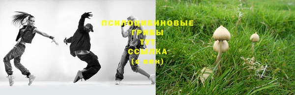 гашишное масло Алексеевка